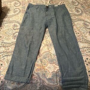 GAP pants
